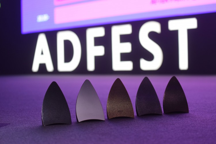 ADFEST-awards-1